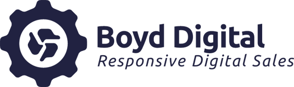 Boyd-Digital-logo
