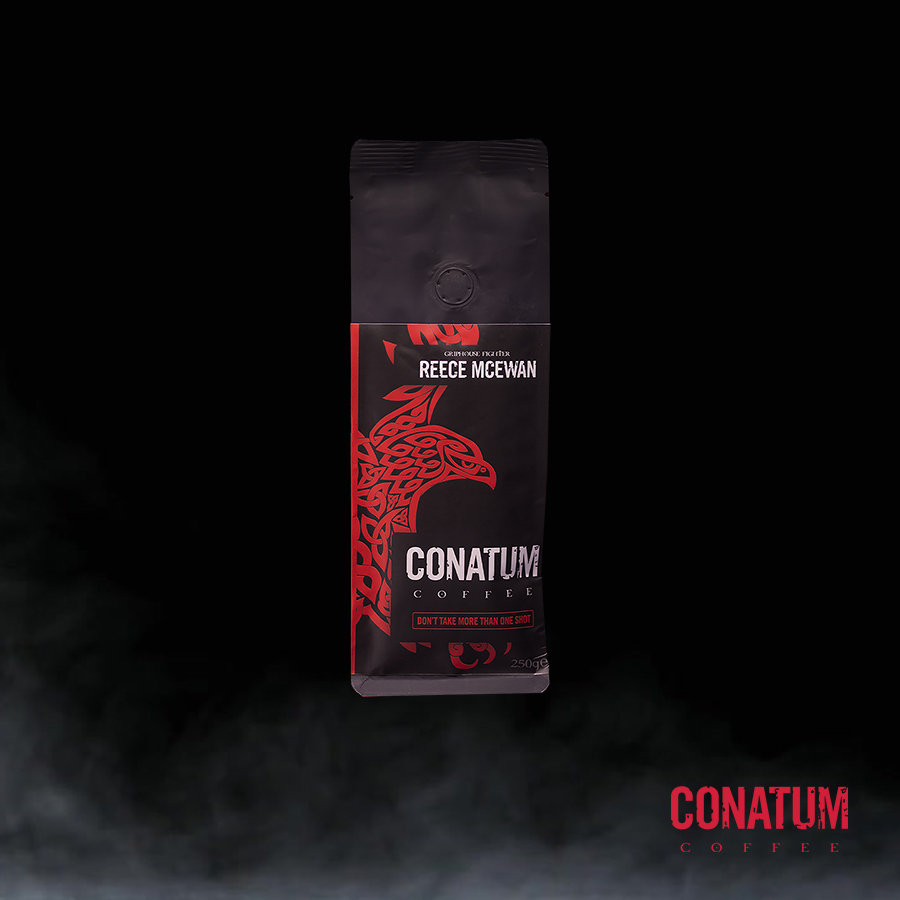 Conatum-Coffee