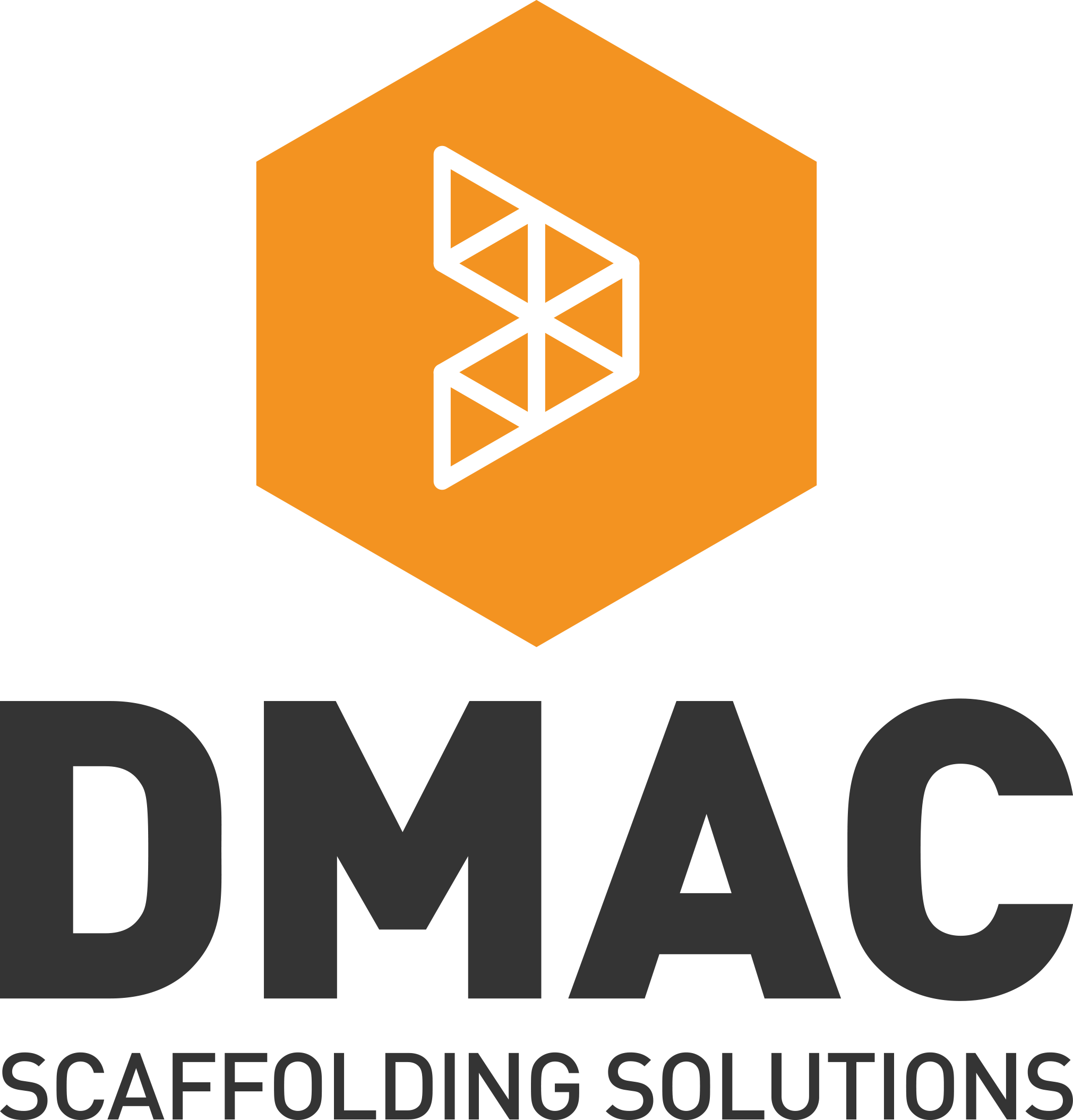 DMAC%20Scaffolding