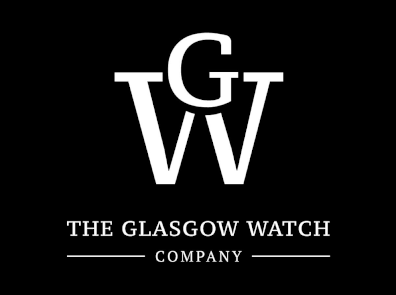 GlasgowWatchCompany
