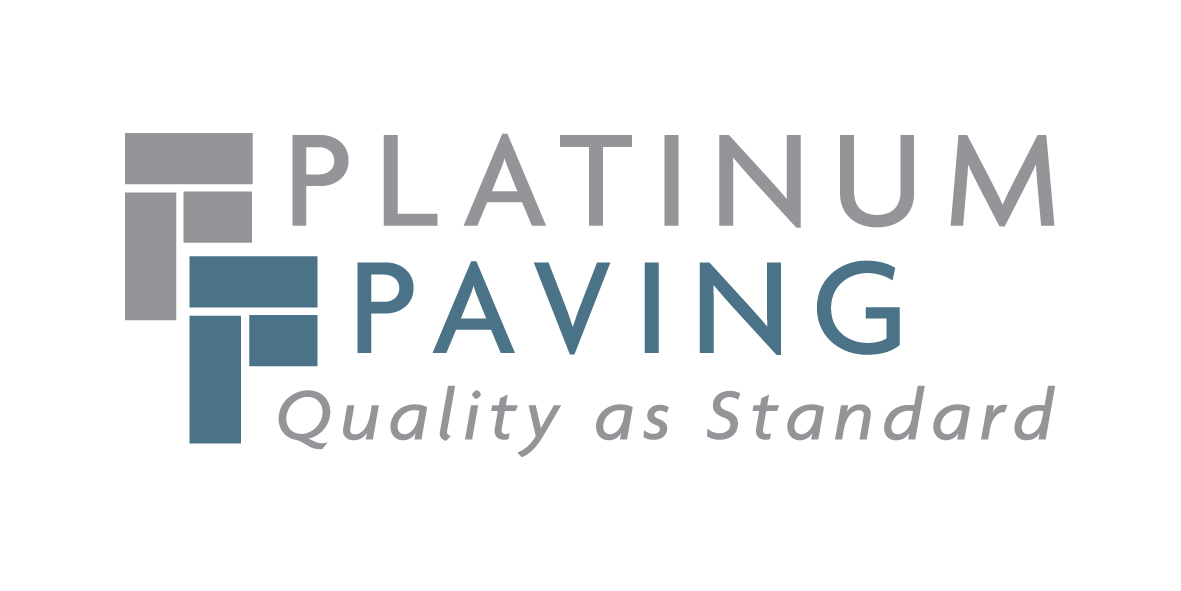 Platinum Paving