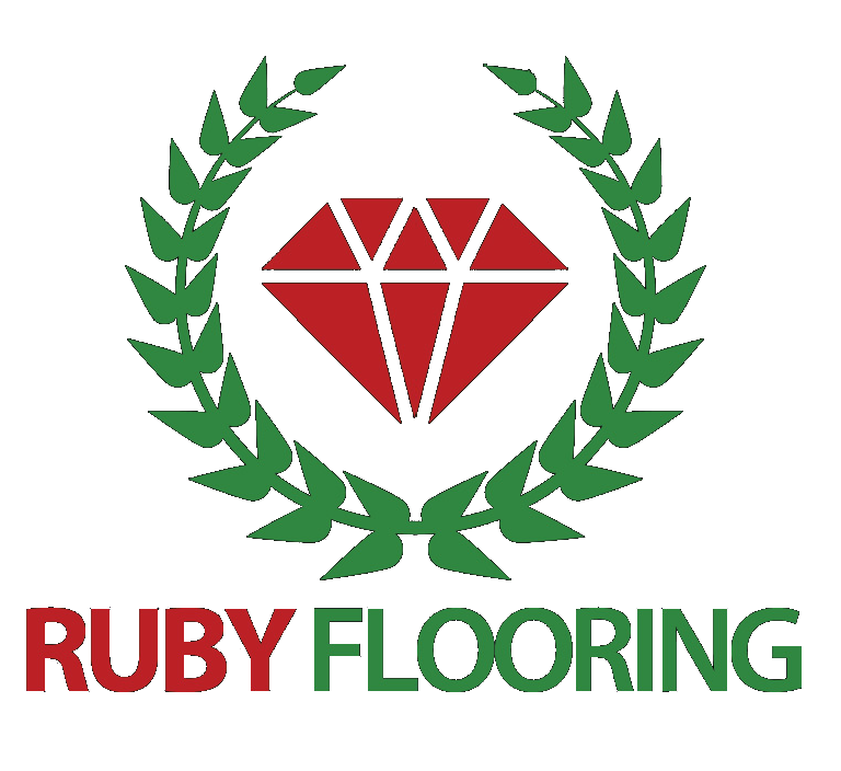 Ruby%20Flooring