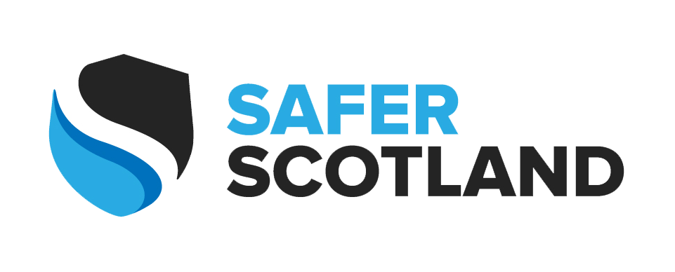 Safer%20Scotland