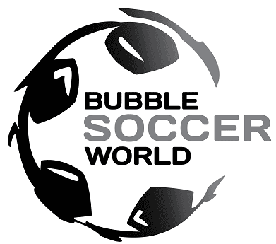 Bubble-Soccor-Logo